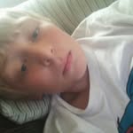 Noah Edward Smiley - @noahedwardsmiley - Instagram