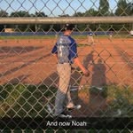 Noah edward smiley - @noah.edward2021 - Instagram