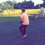 noah - @noah_edward_smiley - Instagram