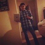@smiley_edward - Instagram