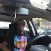 Booger Smith - @edwardsmith9946 - TikTok