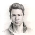 Edward B. Smith - @edward.smith.1967 - Instagram