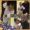 Edward Lee Smith - @edward.lee.smith - TikTok