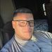Edward R. Smith - Facebook
