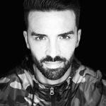 Edward Smith | Music Producer - @e.smithmusic - Instagram