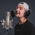Edward Smith - @theedwardsmith - Instagram