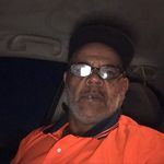 Edward smith - @righ.t8278 - Instagram