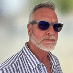 Edward Smith - @ed.wardsmith7447 - Instagram