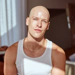 Edward Smith - @edwardsmith_ - Instagram