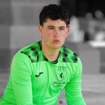 Edward Smith - @edthegk - Instagram