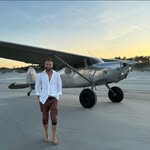 Edward Smith - @smithaloft - Instagram