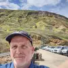 Edward Smith - @edwardsmith9288 - TikTok