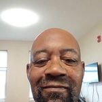 Edward Smith - @edward565smith - Instagram