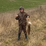 edward_smith - @edward_smith_10 - Instagram