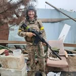 Edward Smith - @normantrader1066 - Instagram