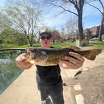 Edward Smith - @speddie_ed - Instagram