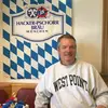 Edward Smith - @edward.smith788 - TikTok