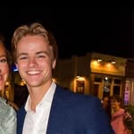 Edward Smith - @edward_smith._ - Instagram