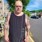 Edward Smith - @edwardsmith5037 - Instagram
