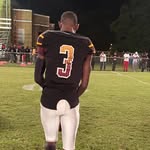 Edward Smith - @trxpezzy22 - Instagram