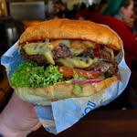 Edward Smith - @foodncairns - Instagram