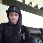 Edward Smith - @booger_smith67 - Instagram