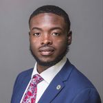 Edward Smith - @_b.eze_ - Instagram