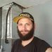 Edward Smith - Facebook