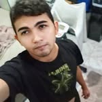 Edward Smith - @edward_smith_oficial - Instagram