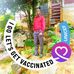 Edward Smith - Facebook