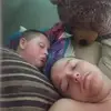 Edward Smith - @edward.smith51 - TikTok