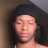 Edward Smith - @esmithh9 - TikTok