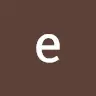 edward smith - @edwardsmith - TikTok