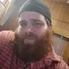 Edward Smith - @daddy06922 - TikTok