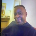 Edward Smith - @edwardsmith7105 - Instagram