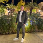 Edward Smith - @edward1441 - Instagram