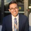 Edward Smith - @edwardsmithreports - TikTok