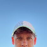 Edward Smith - @edstersmith - Instagram