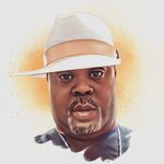 Edward Smith - @coached_ohio - Instagram