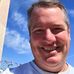Edward Smith - Facebook