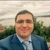 Edward Smith - Facebook