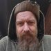 Edward Smith - Facebook