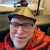 Edward Smith - @edward.smith662 - TikTok