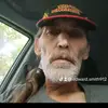 Edward Smith - @edward.smith912 - TikTok