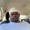 Edward Smith - @edwardsmith455 - TikTok