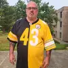 Edward Smith - @edward.smith40 - TikTok