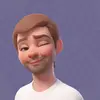 Edward Smith - @edward.smith411 - TikTok