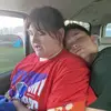 Edward Smith - @edwardsmith3877 - TikTok