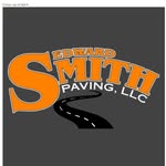 Edward Smith Paving LLC - @edwardsmithpaving - Instagram