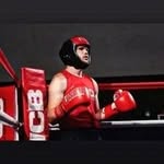 Edward.smith - @edward.smith330 - Instagram